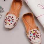 LOAFER THREAD WORK