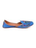 LOAFER THREAD WORK - Image 4