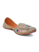 LOAFER THREAD WORK - Image 2
