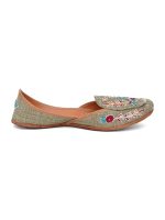 LOAFER THREAD WORK - Image 4