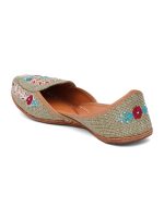 LOAFER THREAD WORK - Image 5