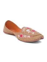 LOAFER THREAD WORK - Image 2