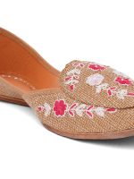 LOAFER THREAD WORK - Image 3