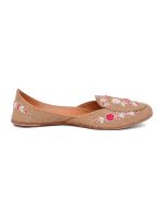 LOAFER THREAD WORK - Image 4