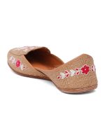 LOAFER THREAD WORK - Image 5