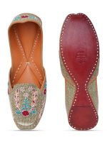 LOAFER THREAD WORK - Image 6