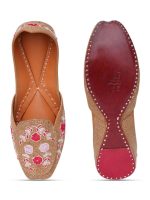 LOAFER THREAD WORK - Image 6